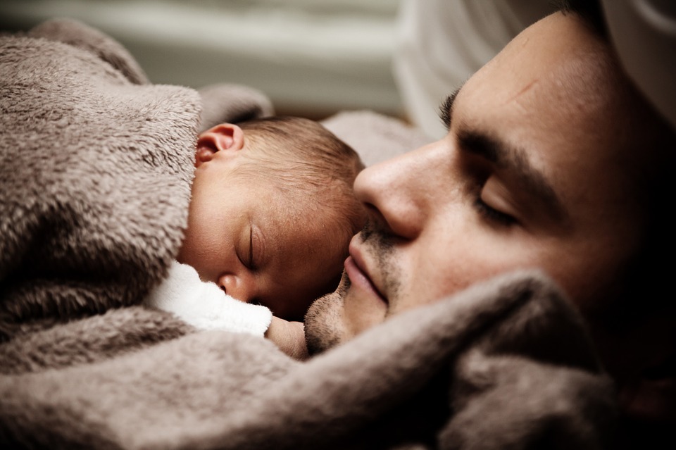 Ce qu’il faut savoir pour un sommeil de qualité