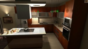 cuisine-meuble