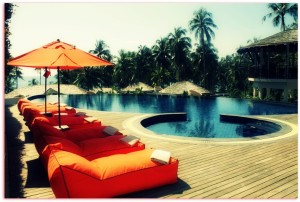 piscine-entretien