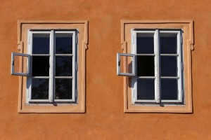 fenetres