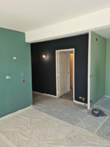 devis renovation appartement