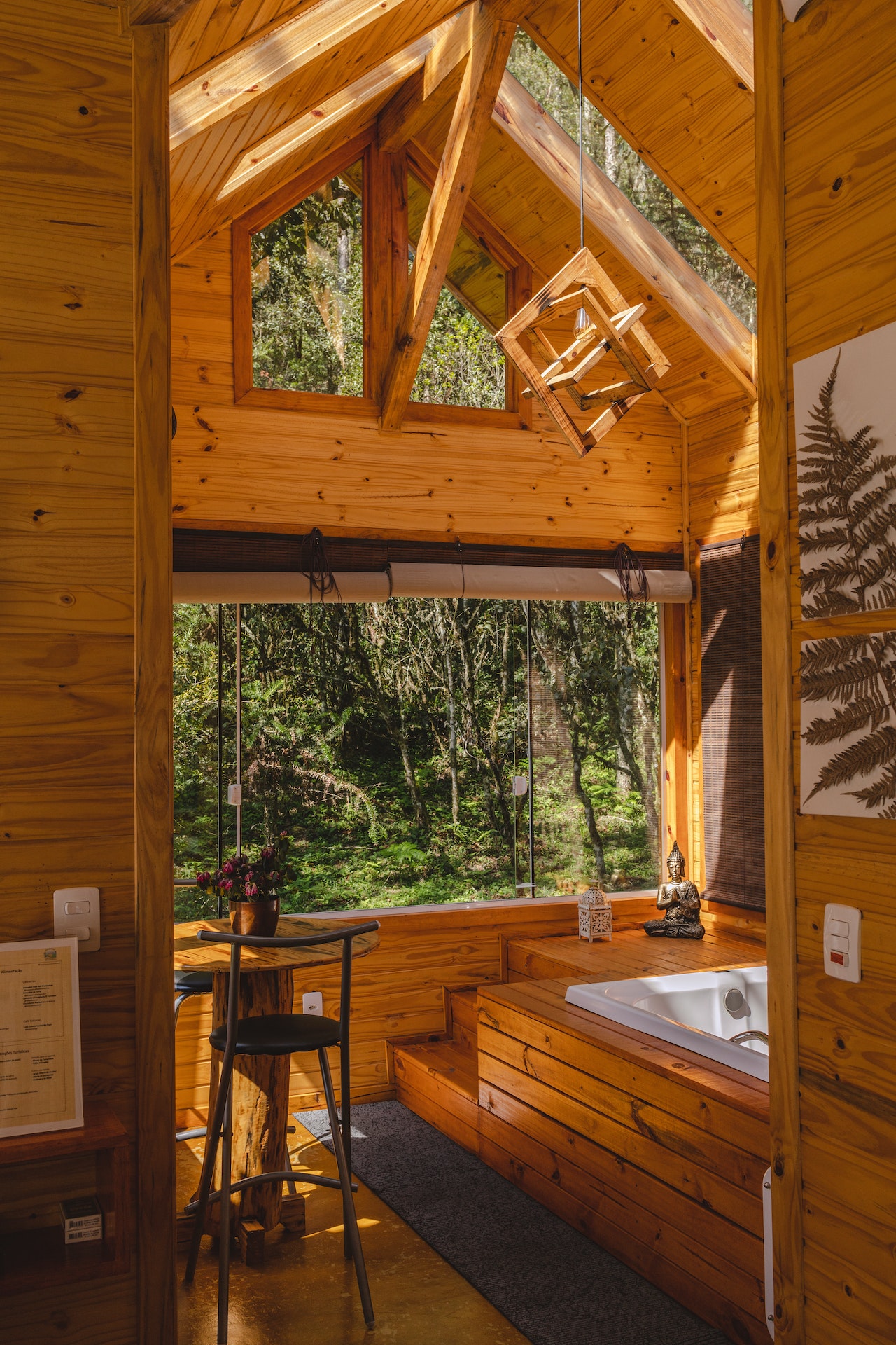 maison bois maison bois