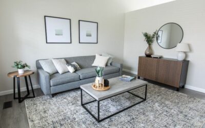 Le home staging : comment s’y prendre ?