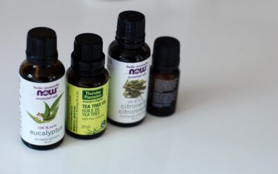 Tout savoir sur l’huile essentielle d’arbre à thé : défense de l’organisme, soins de la peau et du cuir chevelu