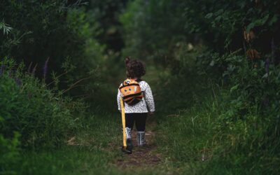 Nos meilleures idées d’activités pour sensibiliser les enfants à l’environnement