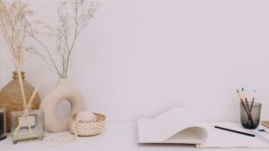 déco intérieur