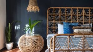 Décoration intérieur