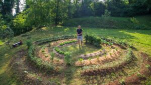 permaculture