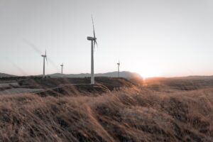 eolienne